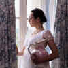 ​Pride and Prejudice 