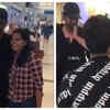 Prabhas