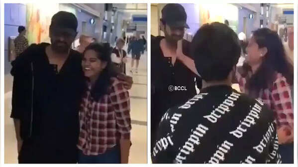 Prabhas