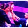 Gauahar Khan