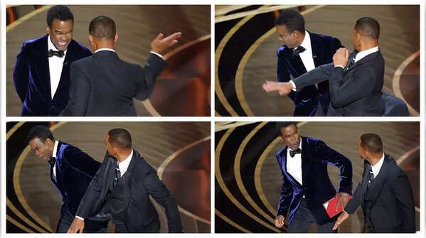 Chris Rock