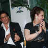 Article image for: Stars celebrate Dilip Kumar's 89th b'day