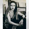​Amrita Sher-Gil 