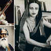 Article image for: Renowned <i class="tbold">indian artists</i>