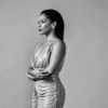 Article image for: Masaba Gupta's <i class="tbold">maternity fashion</i> journey