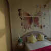Article image for: Artful Room for daughter <i class="tbold">ziana</i>