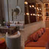 A Peek into Opulence