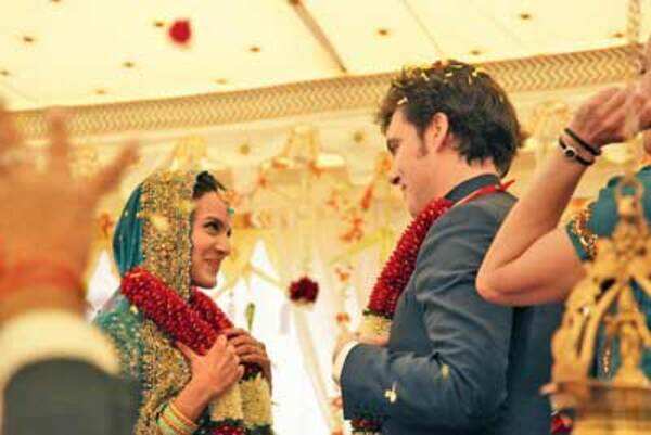 Anoushka Shankar Photos