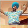 Article image for: Gurucharan Singh - <i class="tbold">roshan sodhi</i>