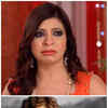 Article image for: <i class="tbold">jennifer mistry bansiwal</i> - Mrs. Roshan Sodhi