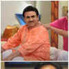 Article image for: Dilip Joshi - Jethalal <i class="tbold">champaklal gada</i>