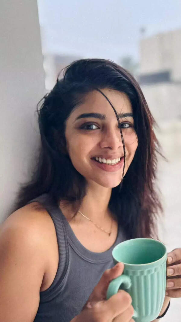 Pavithra
