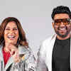 Article image for: The Great Indian Kapil Show: When celebs had <i class="tbold">fun banter</i> with Kapil Sharma