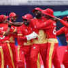 CAN vs IRE T20 World Cup Highlights: Canada beat Ireland by 12 runs for first win in Group A