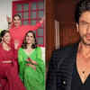 ​Sania Mirza is looking out for love for the second time