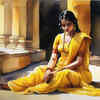6 most beautiful Rajput queens in Indian history