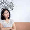 Article image for: <i class="tbold">reframe</i> the negativity