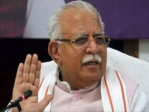 Manohar