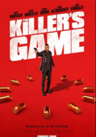 The Killer’s Game