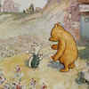 The Polish Winnie-the-Pooh ban 