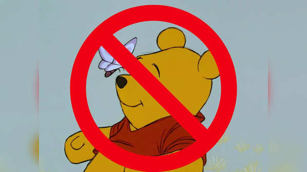 The weirdest laws in the world