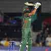 <i class="tbold">Mahmudullah</i>'s Match-Winning Six