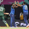 Article image for: <i class="tbold">Nuwan Thushara</i>'s Impact