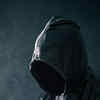 Article image for: ‘<i class="tbold">macbeth</i>’ by Shakespeare