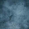 Article image for: ‘<i class="tbold">macbeth</i>’ by William Shakespeare