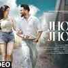 Article image for: Get Hooked On The Catchy Hindi Music Video For Jhoom Jhoom By <i class="tbold">ashwani</i> Machal