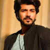 Article image for: <i class="tbold">sheezan khan</i>