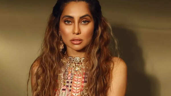 Anusha Dandekar