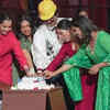 Sunil Grover’s Birthday Blues and Grooves