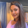 Meera Deosthale on not being paid for Vidya