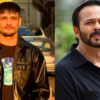 ​Asim Riaz is back in Khatron Ke Khiladi 14
