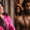 ​Dipika Chikhlia reacts to Ranbir Kapoor starrer Ramayan