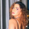 Article image for: Srishti Jain gets candid about being fat-shamed
