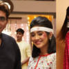 Article image for: Hina Khan slams <i class="tbold">rajan shahi</i>'s claims of her having issues with Shivangi Joshi