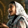 <i class="tbold">jayati bhatia</i> on being a part of Heeramandi