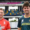 T20 World Cup AUS vs ENG Highlights: Australia beat holders England by ...