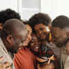 Article image for: Unique <i class="tbold">family traditions</i> that deepen communication and bonds