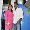 Article image for: Check out our latest images of <i class="tbold">baby shower ceremony</i>