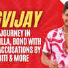 Article image for: <i class="tbold">splitsvilla x5</i>’s Digvijay Rathee: Akriti & Jashwant’s bond seems fake; they do it for the cameras