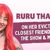 Article image for: <i class="tbold">splitsvilla x5</i>’s Ruru Thakur: I didn’t wanted to leave the show so soon; there was a lot left for me