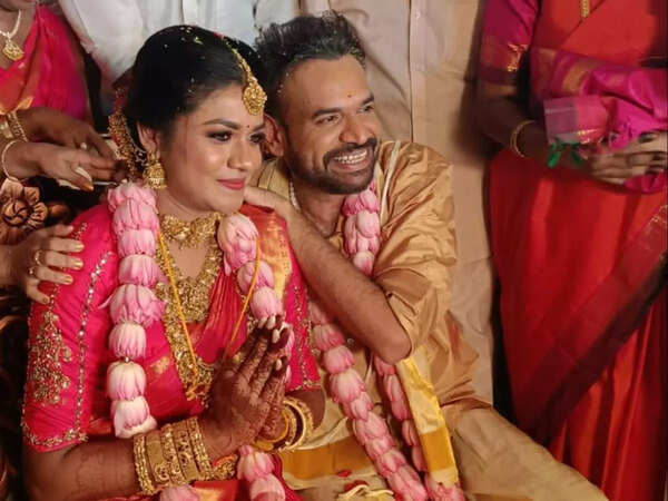 Premgi Amaren Wallpapers