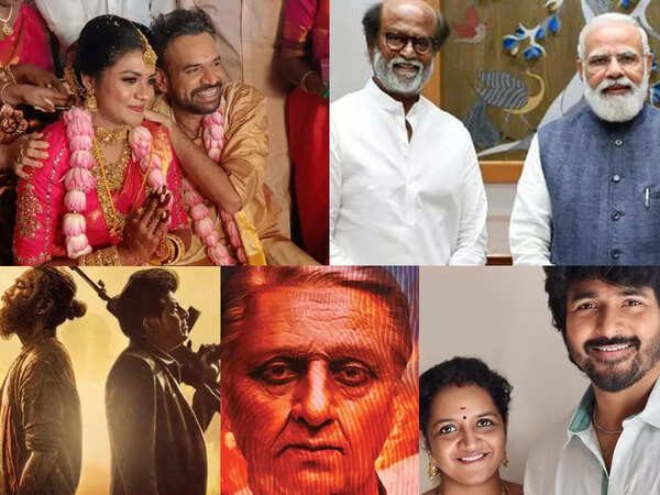 Premgi Amaren Images