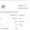 IND vs PAK Live Score: Weather forecast in New York