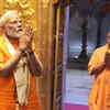 Article image for: How did UP go from BJP’s biggest strength to its weakness?