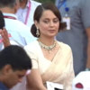 Kangana Ranaut