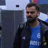 IND vs PAK Live Score: Team India arrives!